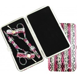 2 Pcs Kit