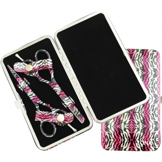 2 Pcs Kit