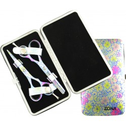 2 Pcs Kit
