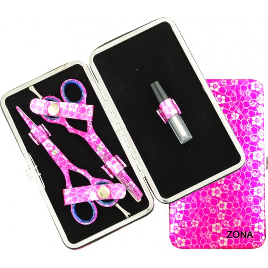 2 Pcs Kit