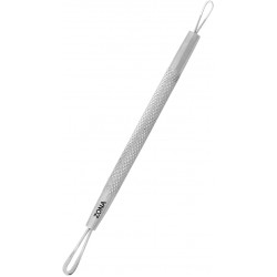 Blackhead & Belmish Remover