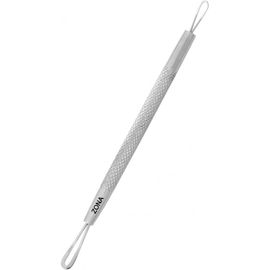 Blackhead & Belmish Remover