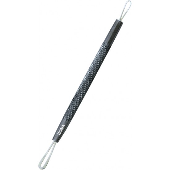 Blackhead & Belmish Remover