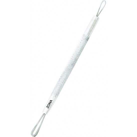 Blackhead & Belmish Remover