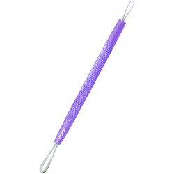 Blackhead & Belmish Remover