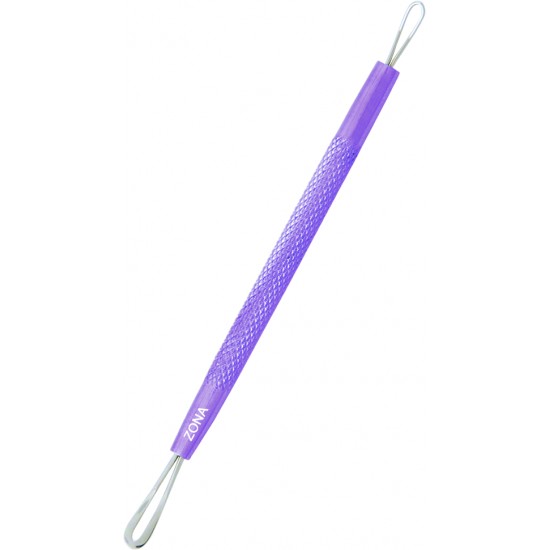 Blackhead & Belmish Remover