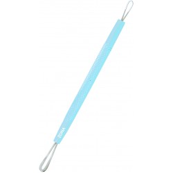 Blackhead & Belmish Remover