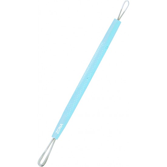 Blackhead & Belmish Remover