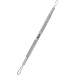 Blackhead & Belmish Remover