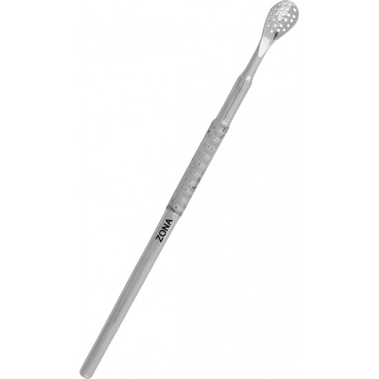 Blackhead & Belmish Remover