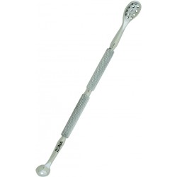 Blackhead & Belmish Remover