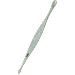 Blackhead & Belmish Remover