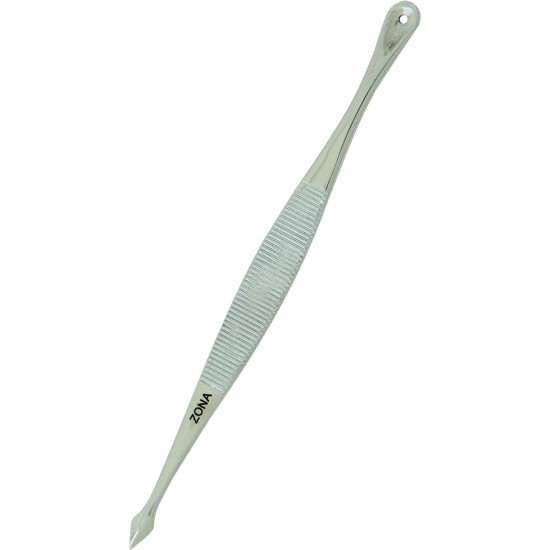 Blackhead & Belmish Remover