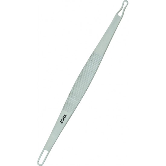 Blackhead & Belmish Remover