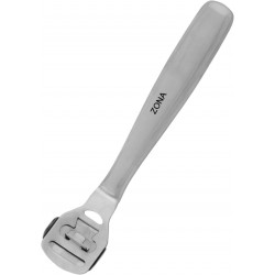 Corn Cutter
