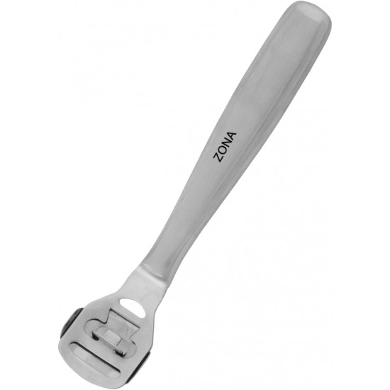 Corn Cutter