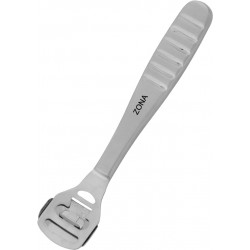 Corn Cutter