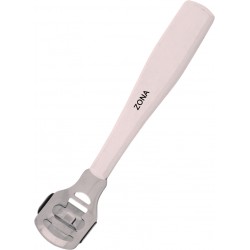 Corn Cutter