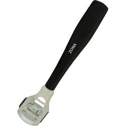 Corn Cutter