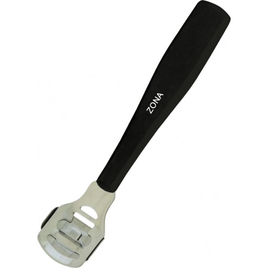 Corn Cutter