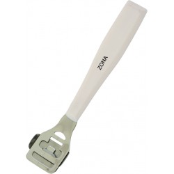 Corn Cutter