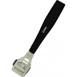 Corn Cutter