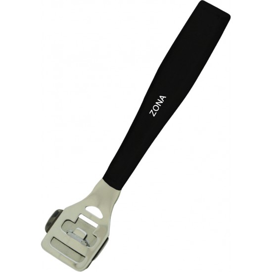 Corn Cutter