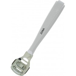 Corn Cutter