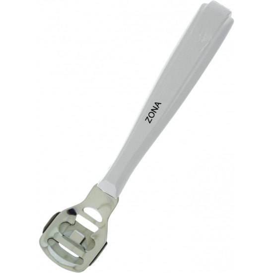 Corn Cutter