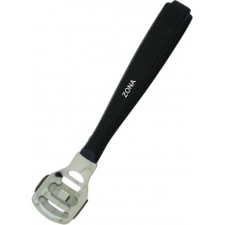 Corn Cutter