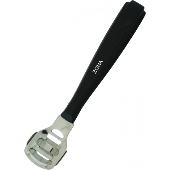 Corn Cutter