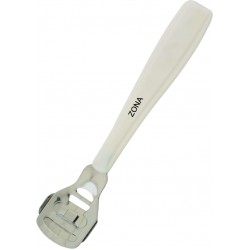 Corn Cutter