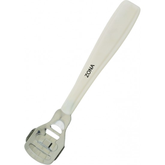Corn Cutter