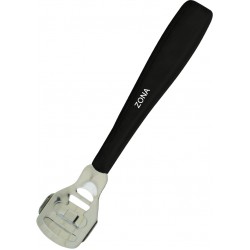 Corn Cutter