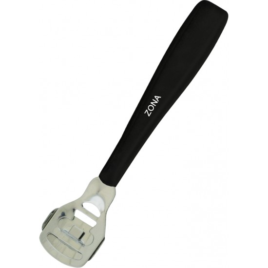 Corn Cutter