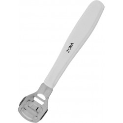 Corn Cutter