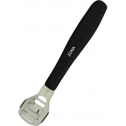 Corn Cutter