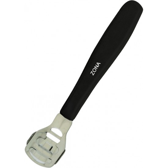 Corn Cutter