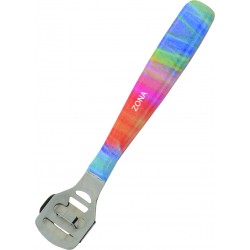 Corn Cutter
