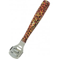 Corn Cutter