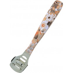 Corn Cutter