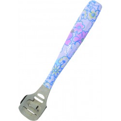 Corn Cutter