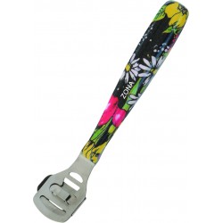 Corn Cutter
