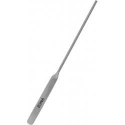 Spatulas