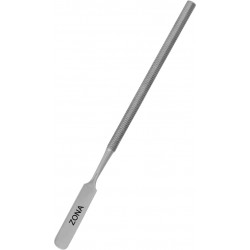 Spatulas