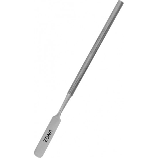 Spatulas