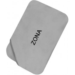 Facial Stainless Steel Plate