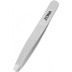Cosmetic Tweezers