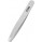 Cosmetic Tweezers