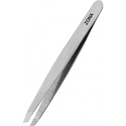 Cosmetic Tweezers